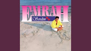 Narinim - Emrah