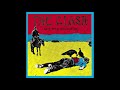 The Clash - Give 'Em Enough Rope (full album)