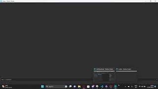 ROBLOX STUDIO || SOFT SHUTDOWN TUTORIAL screenshot 5