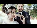 كليب انس و مروى     اليسا اغنية ياحبيبي أعراس قامشلي