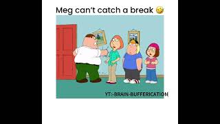 FAMILY GUY CLIPS PART 1