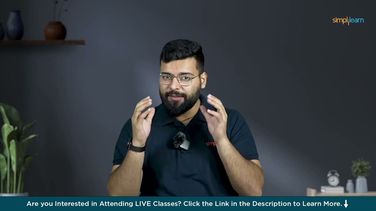 Top 7 Dangerous Hacking Gadgets In 2024   Ethical Hacking Tutorial   Hacking Tools   Simplilearn