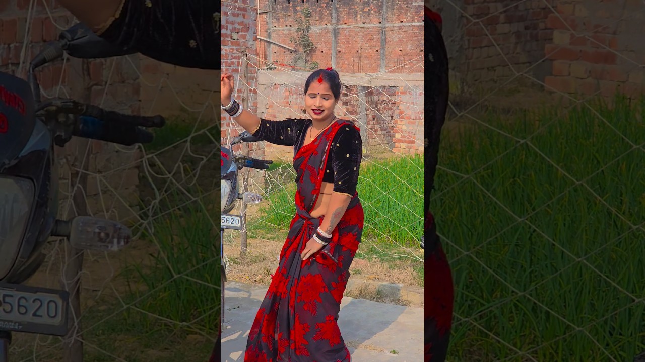 जुगावर में हार गई लाला और झू