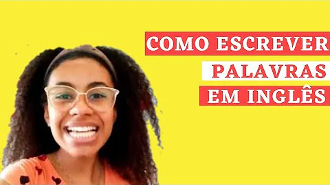 Como se escrever Revesar?