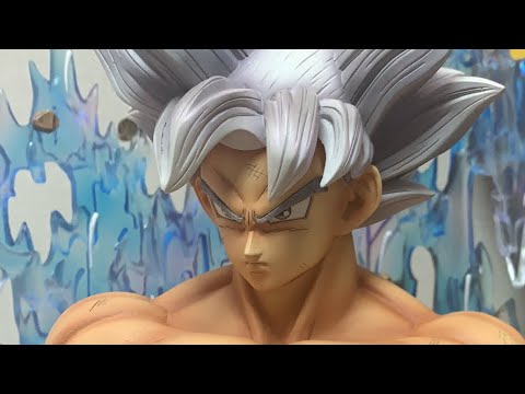 ワンピース アニメ 【live stream】ALOHA channel figure collection