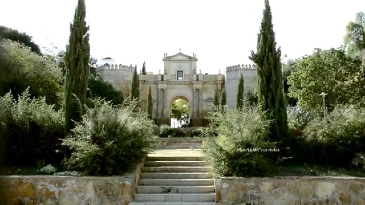 CARMONA CIUDAD-TARDE DE PASEO POR SUS CALLES
