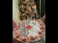Flor facilita de 6 pétalos VIDEO No.935 Creaciones  Rosa Isela