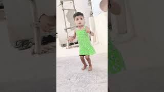 #chickensong #chickendance #cutebaby #youtubeshorts #kittu
