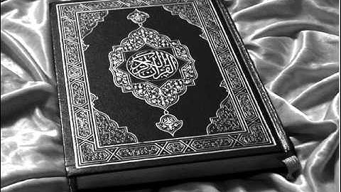 ما تيسر من الروم بصوت القارئ توفيق العايدي  2010