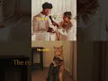 💕 Beautiful Couple Vibes | Relationship Goals#instagram