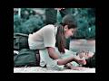 Romantic School Love Story Shorts Romanticstory Whatsappstatus Romantic School Love Story Shorts Romanticstory Whatsappstatus
