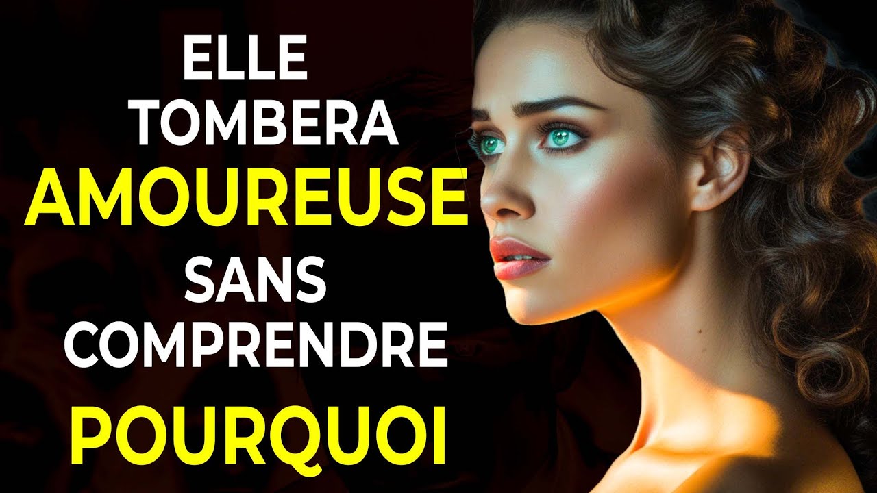 10 Questions Puissantes Qui Font Craquer Une Femme (Sans Draguer)