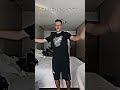 مكانش شي واحد غادي يتزوج يعرضنا Beats اكسبلور دويتو ترند ضحك تيك توك الاهلي ميسي لايك مكانش شي واحد غادي يتزوج يعرضنا Beats اكسبلور دويتو ترند ضحك تيك توك الاهلي ميسي لايك