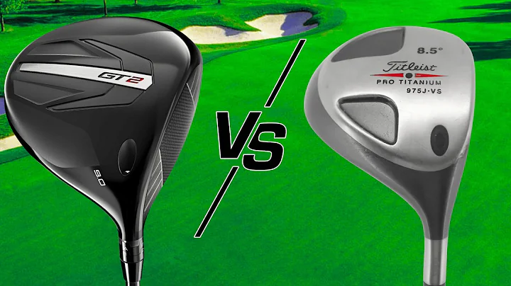 The BRUTAL Truth About Buying A NEW 2025 Titleist Driver!?