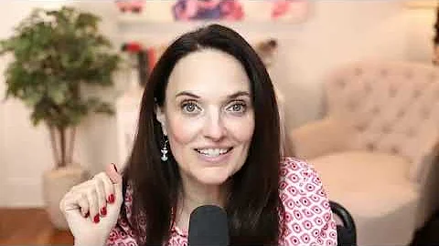 The Skeptic Metaphysicians S5E36: Why You’re Still Living on Crumbs