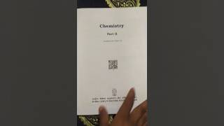 Redox Reaction | Balancing of redox reaction | Half reaction method | important questions | #shorts