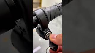 Unlock 34MPH & 60 Miles For Under $700? E-Bike Review 2025#electricbike #ebike #offroadbike #usa Profile