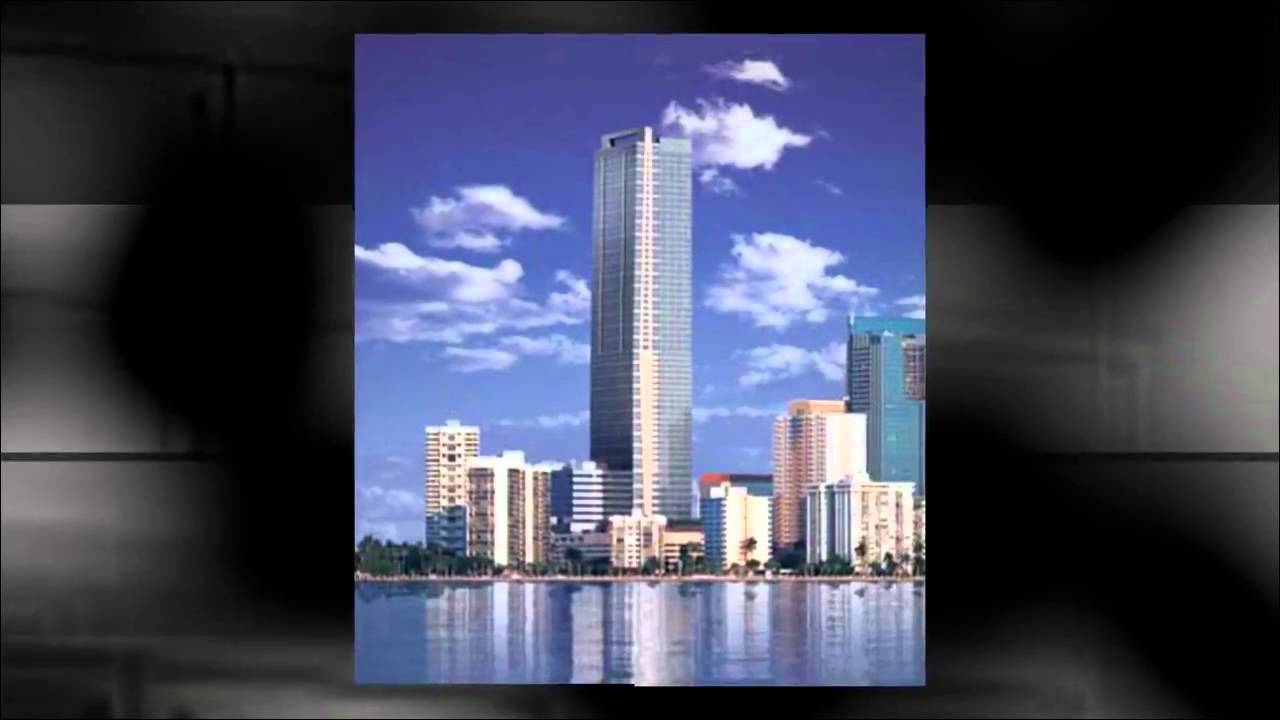 How Weight Loss Miami Facilities Operate YouTube