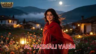 Al Yazmali Yari̇m 💖 Bressey 