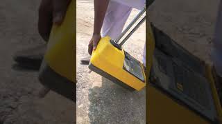 Famous Field density test method for swimming pool foundation | geotechnical engineering basics Profile