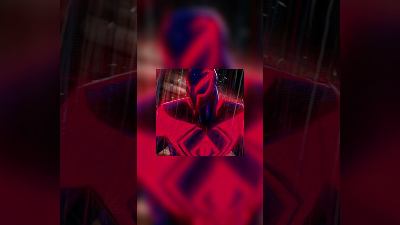 Irokz - ELA SAI (SUPER SLOWED) #chill #funk #phonk #irokz