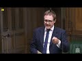 MPs emotionally debate legalising assisted dying