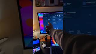 How to convert EPS to PDF? 📃 screenshot 4