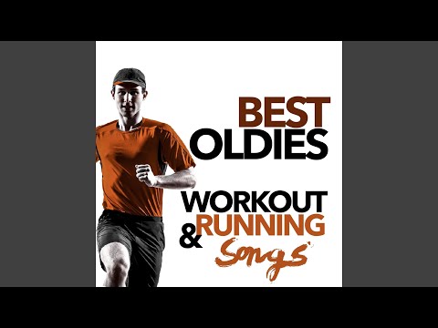 Watch Mambo Italiano (feat. kMx) [128 BPM] on YouTube