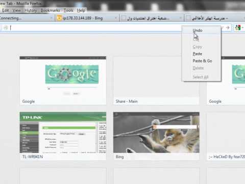 bypass wordpress hash with sql bug