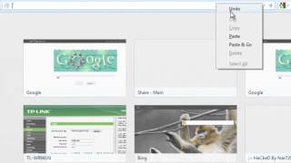 bypass wordpress hash with sql bug