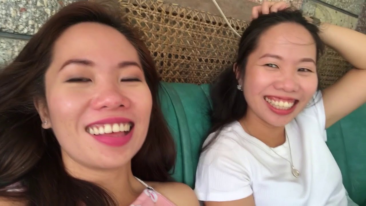 We Are The Champions | Episode 3