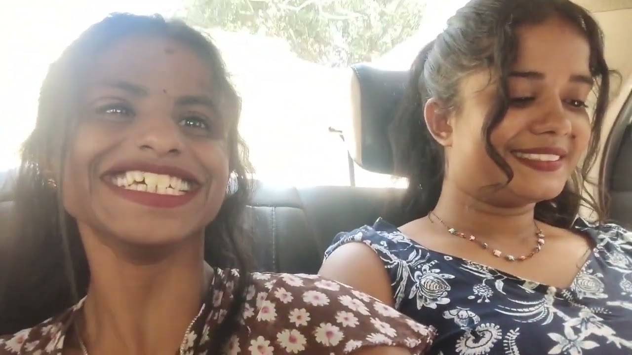 Today video janare 🫶😍