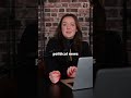 Teen Vogue Cuts Back It's Politics Department