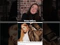 Teen Vogue Cuts Back It's Politics Department