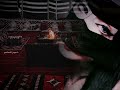 Ш Щ Щ ШЄЩ ЩЉ ШЇЩ ЩЉШЄЩЉ ШµШЁШ ЩЌ Ш Щ ЩЉЩ рџ 🥀 Ш Щ Щ ШЄЩ ЩЉ ШЇЩ ЩЉШЄЩЉ ШµШЁШ ЩЌ Ш Щ ЩЉЩ рџ 🥀