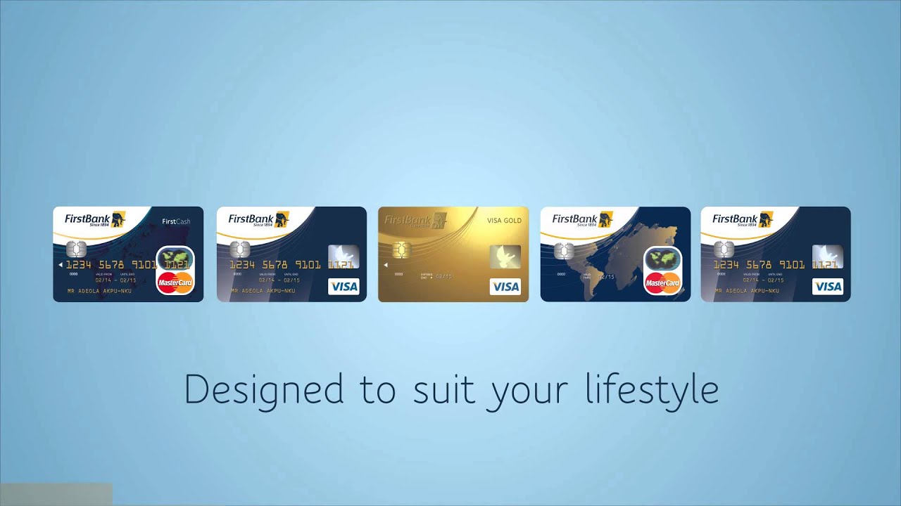 firstbank-international-cards-youtube