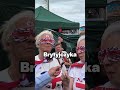 Mówię o wszystkich #anglia #polacyzagranica #polacy #polska #uk #emigracja #polityka