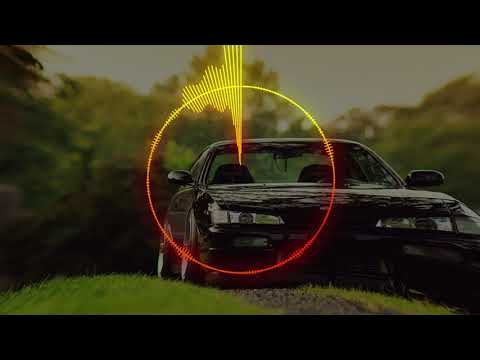 Letan ft. Menor - Funky De Antes/Real Musix Bassboosted