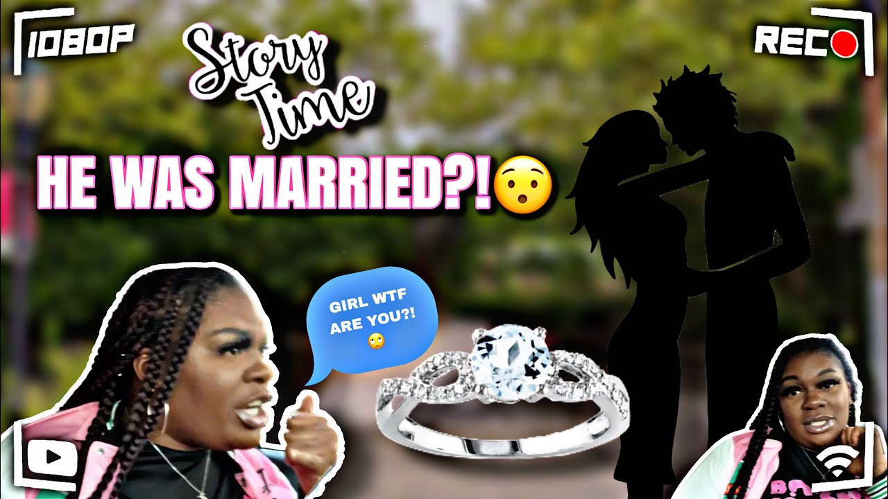 ИСТОРИЯ: ЕГО ЖЕНА ВЗЯЛА ТРУБКУ 😨🤭 #vlogmasday6