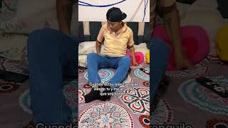 Cuando estoy viendo tv #humor #comedia #mathvideos