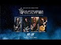 Gus G&#39;s Guitar Weekend Apocalypse 2019 Announcement