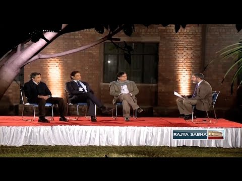 Emergence of Sufi Traditions and its contribution to Syncretic Fabric of India - IHC, 2014 Emergence of Sufi Traditions and its contribution to Syncretic Fabric of India - IHC, 2014