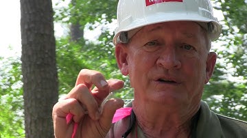 How to use a 10 factor prism