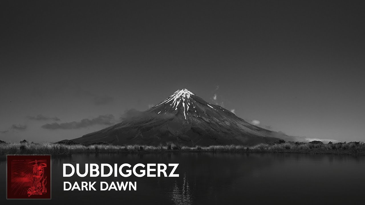 Watch DubDiggerz - Dark Dawn on YouTube Watch DubDiggerz - Dark Dawn on YouTube