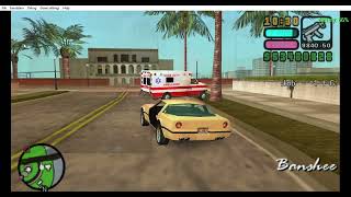 GTA Vice City Stories- Empire Building Guide