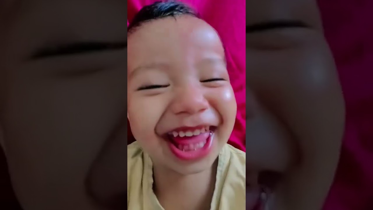 Kenneth  quando hamnsa ne rai moris ne