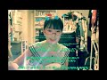 トラベルプランナー(cover)