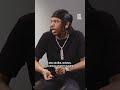 What did Lil Baby think of Kai Cenat's review of 'WHAM"?