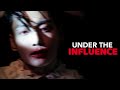 Under the influence  jungkook fmv