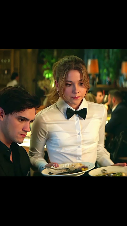 Download lagu Both want to talk but can't 😩💗 My fault | Parano | #culpamia #myfault #culpables